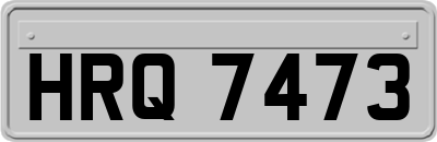 HRQ7473
