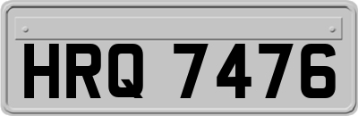 HRQ7476