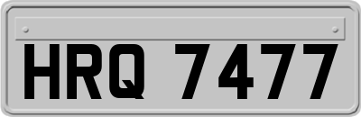HRQ7477