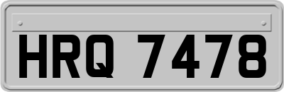 HRQ7478