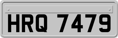 HRQ7479