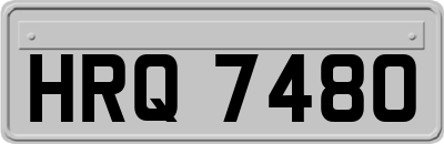 HRQ7480