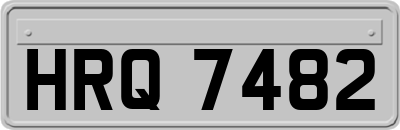 HRQ7482
