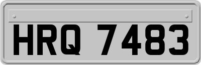 HRQ7483