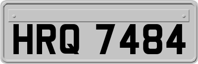 HRQ7484