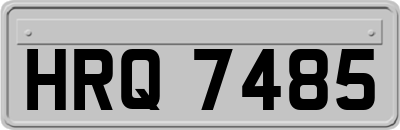 HRQ7485