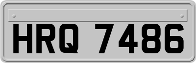 HRQ7486