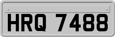 HRQ7488
