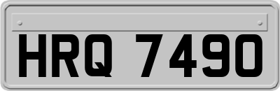 HRQ7490