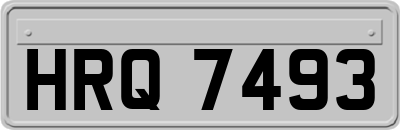 HRQ7493
