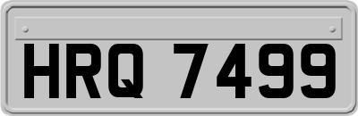 HRQ7499