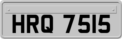 HRQ7515