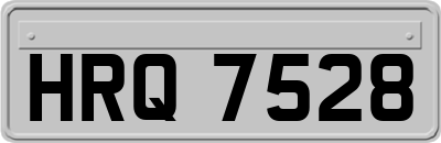 HRQ7528