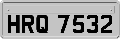 HRQ7532