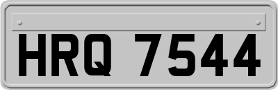 HRQ7544