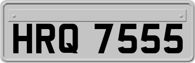 HRQ7555