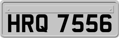 HRQ7556