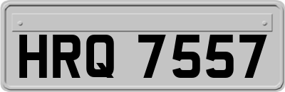 HRQ7557