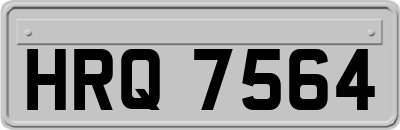 HRQ7564
