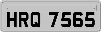 HRQ7565