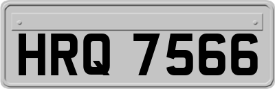 HRQ7566