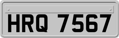 HRQ7567
