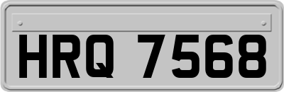 HRQ7568