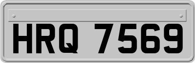 HRQ7569