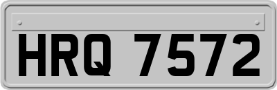 HRQ7572