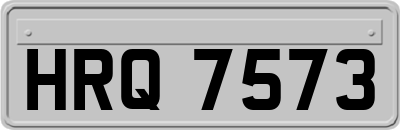 HRQ7573