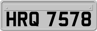 HRQ7578