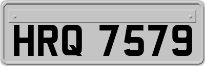 HRQ7579