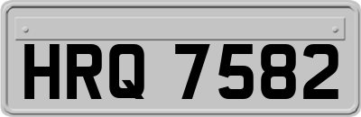 HRQ7582