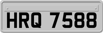 HRQ7588