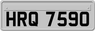 HRQ7590