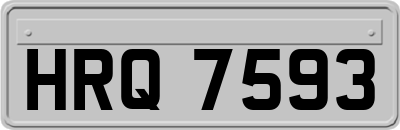 HRQ7593
