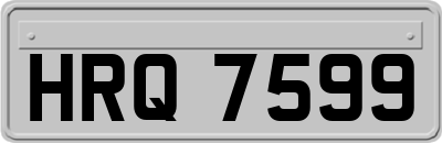 HRQ7599