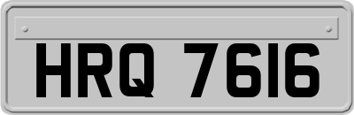 HRQ7616