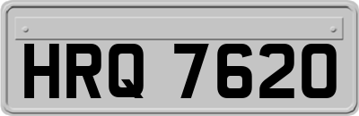HRQ7620