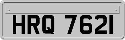 HRQ7621