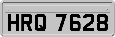 HRQ7628