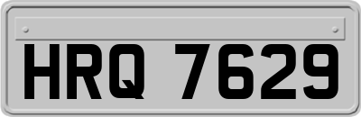 HRQ7629