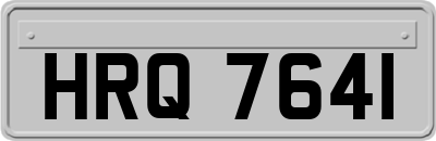 HRQ7641