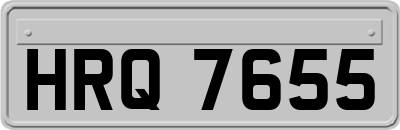 HRQ7655