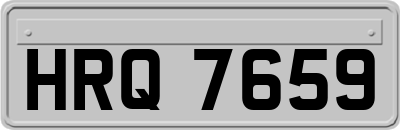 HRQ7659