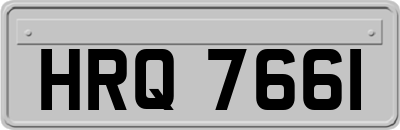 HRQ7661