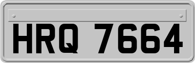 HRQ7664