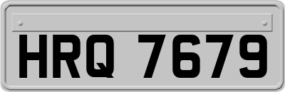 HRQ7679