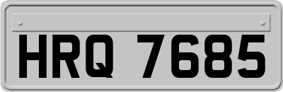 HRQ7685