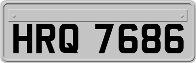 HRQ7686